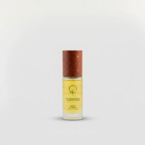 Olio di Rosa – Olio Rigenerante Anti-Age