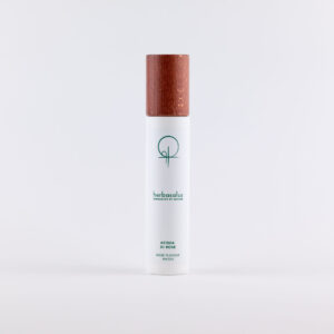Acqua di Rose – Acqua di Rose Naturale